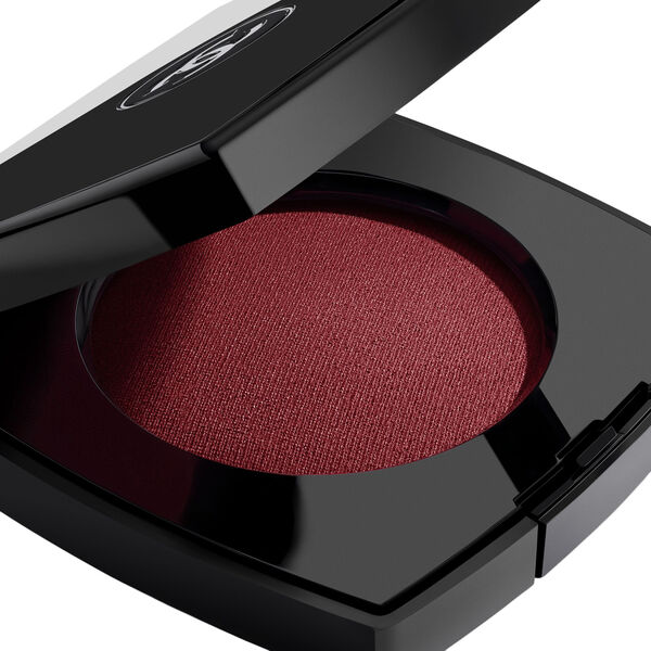 Cream-To-Powder Blush