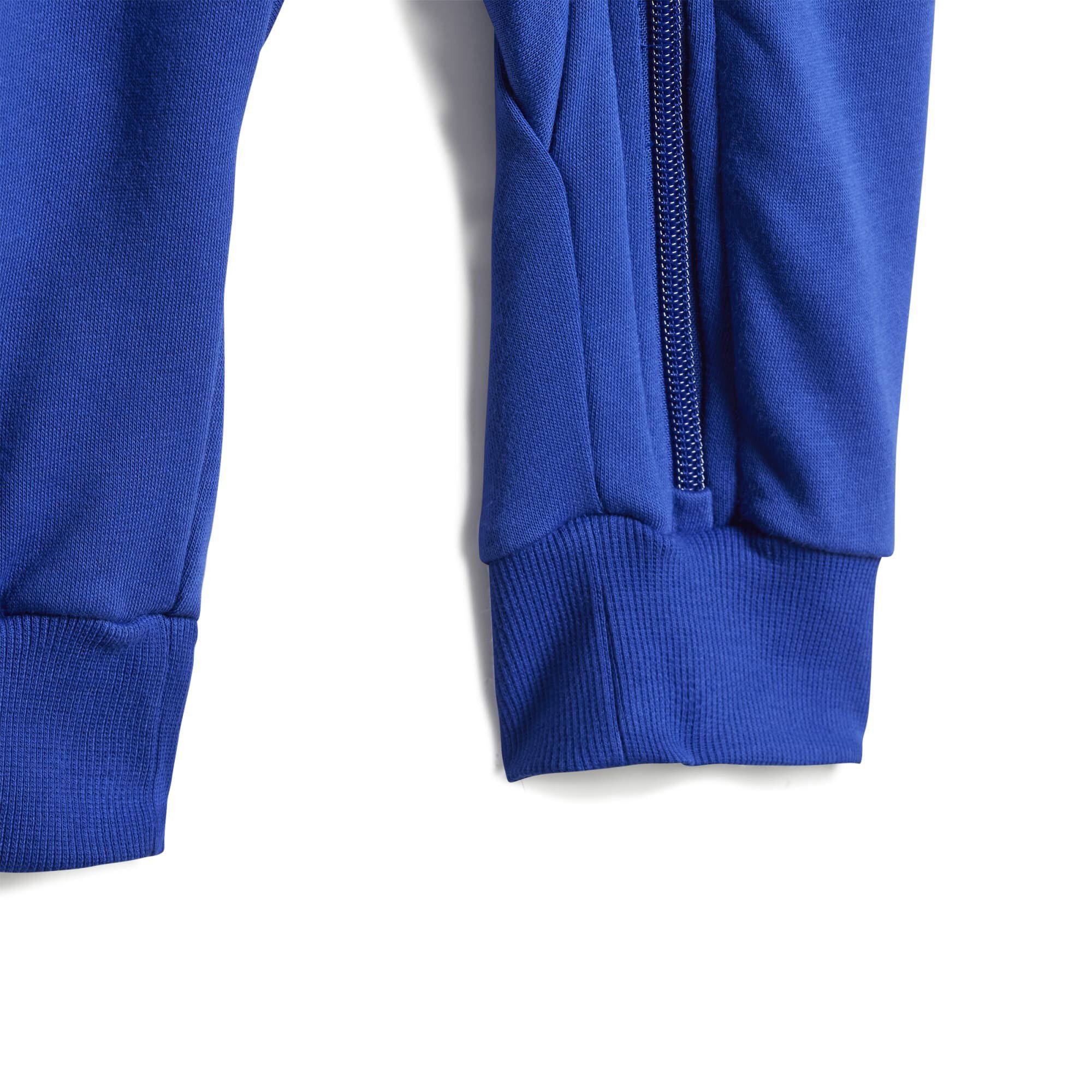 I 3S FT Joggingdragt