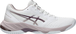 Netburner Ballistic FF 3 h&aring;ndboldsko