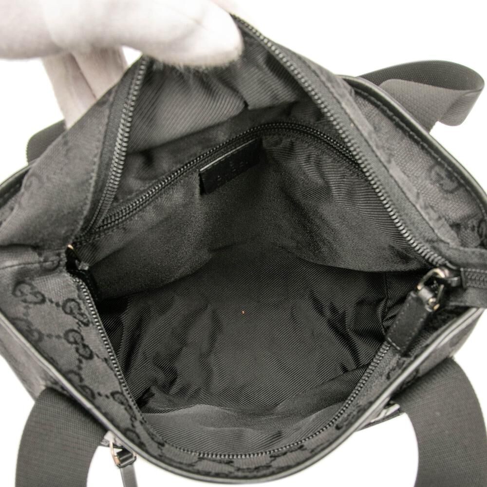 Gucci Tote
