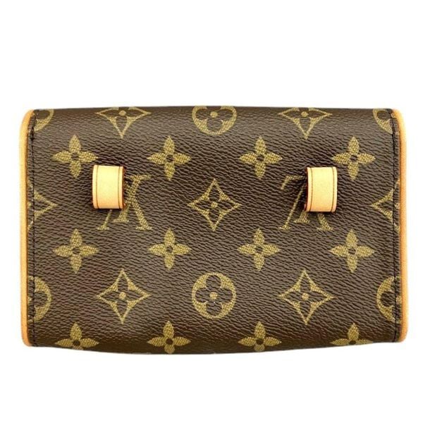Louis Vuitton Florentine Pochette