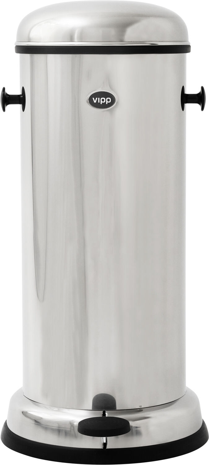 Vipp16 pedalspand 18L