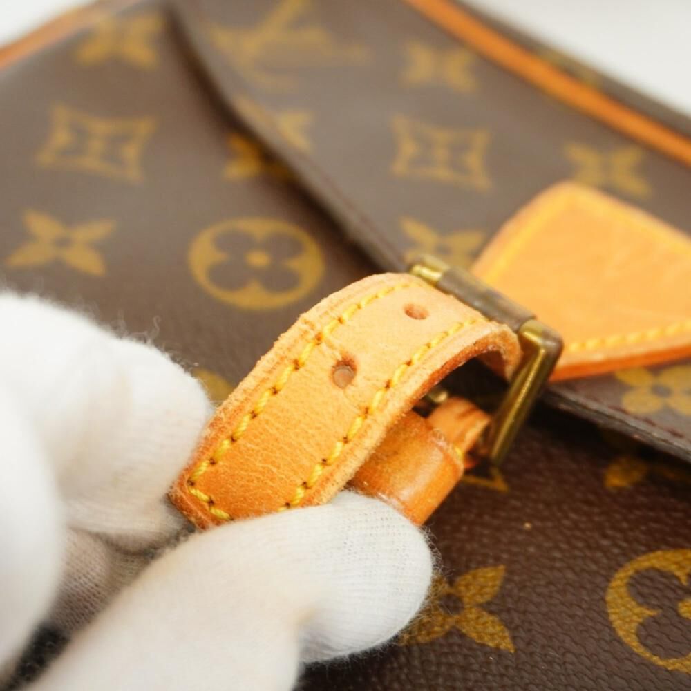 Louis Vuitton Jeune Fille