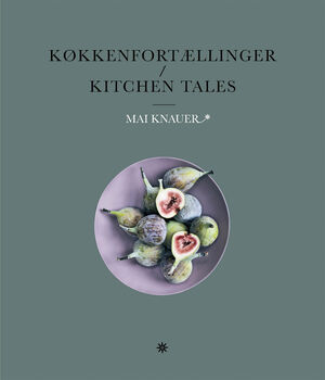 Køkkenfortællinger