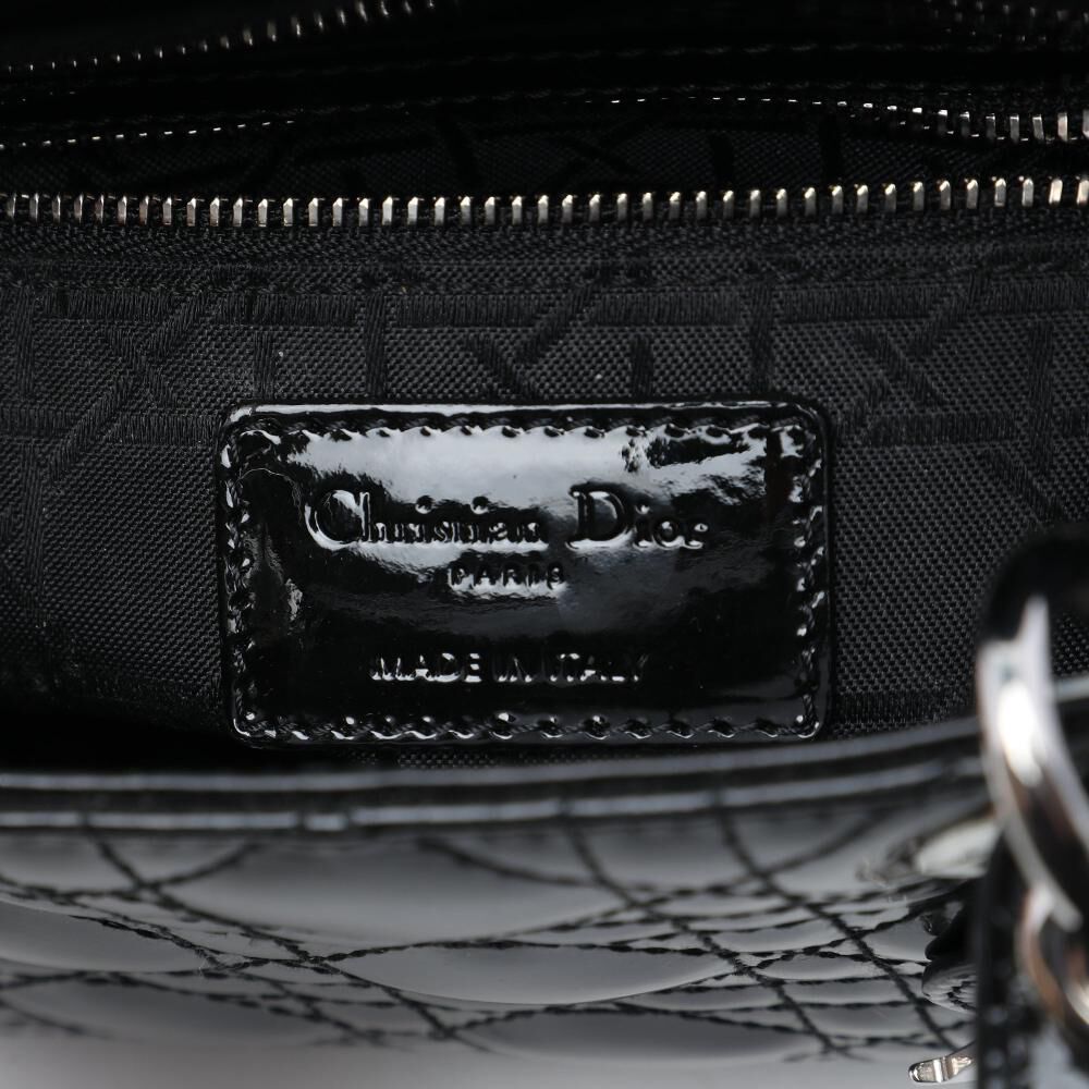 Dior Lady Dior