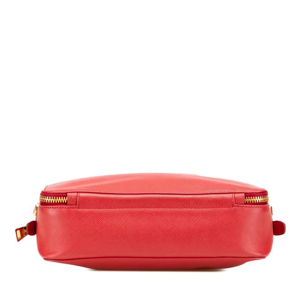 Prada Crossbody Bag