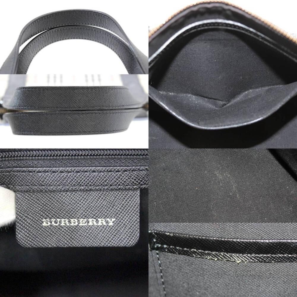 Burberry Handbag