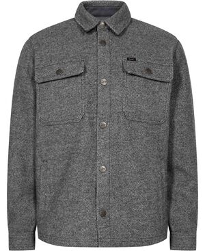 WOOL_OVERSHIRT HEATHER_GREY