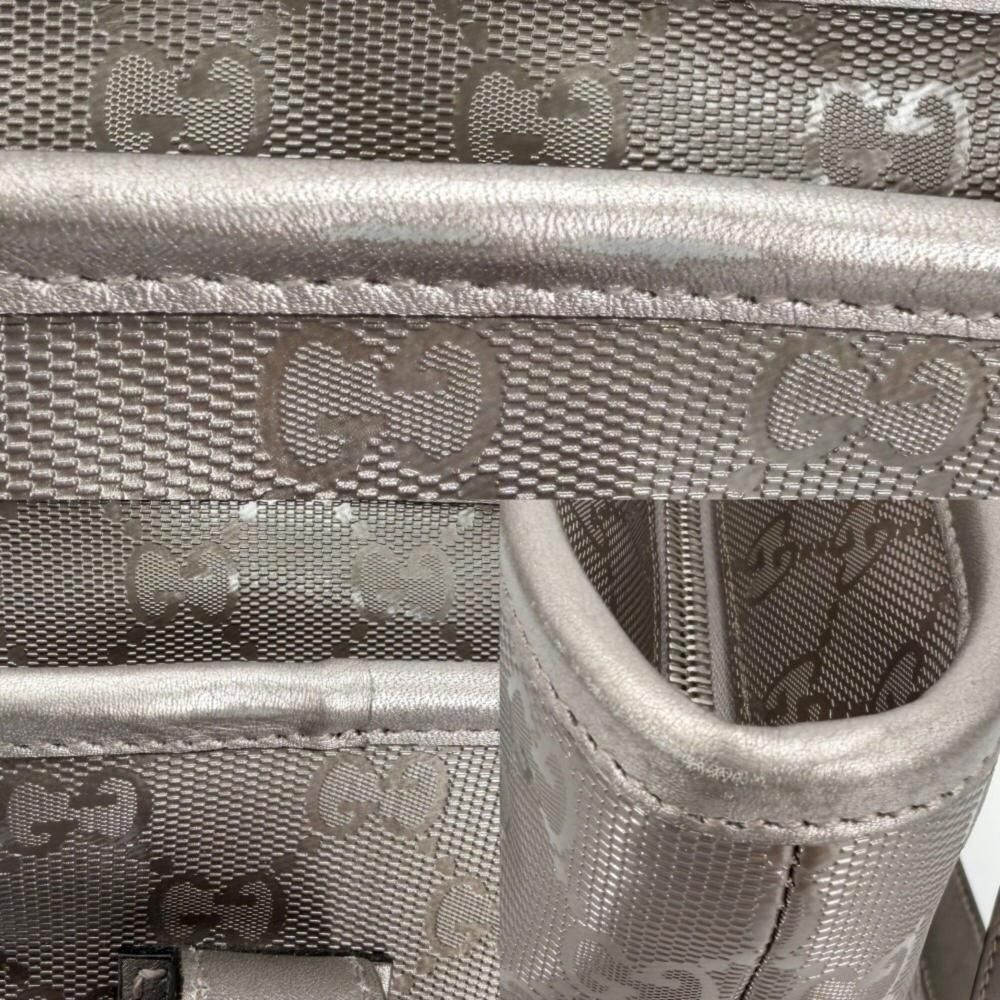 Gucci Tote