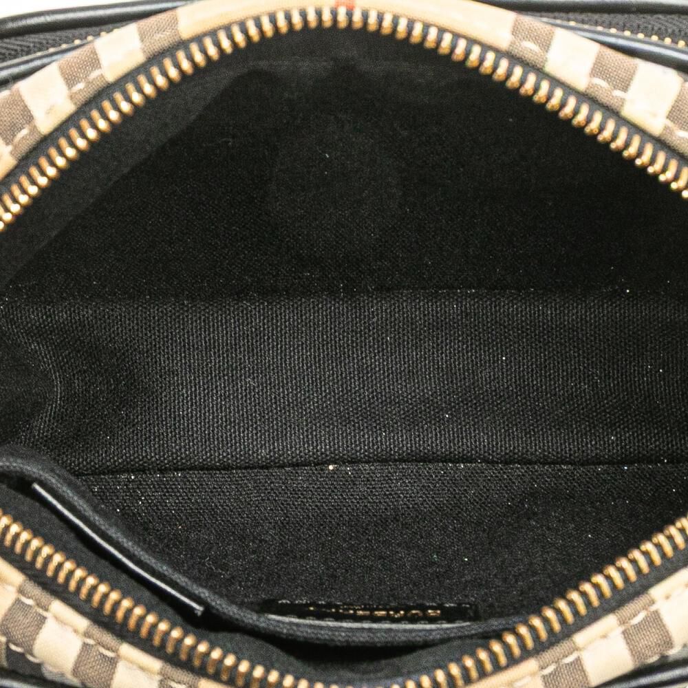 Burberry Crossbody Bag