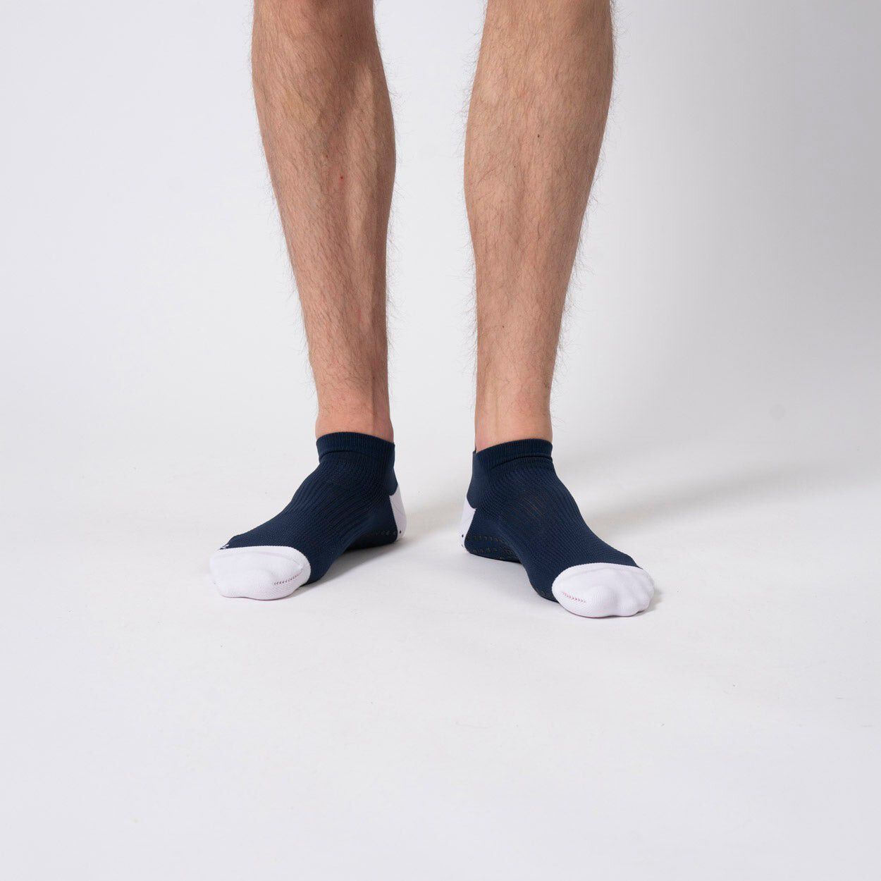 Short-Grip str&oslash;mper