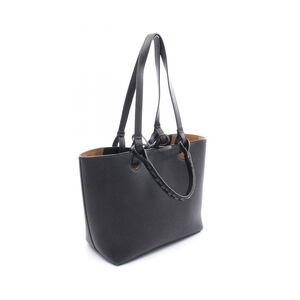 Loewe Tote