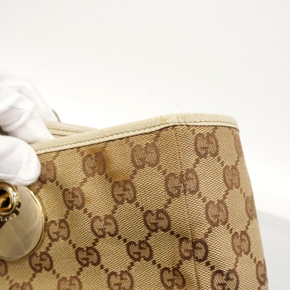 Gucci Tote