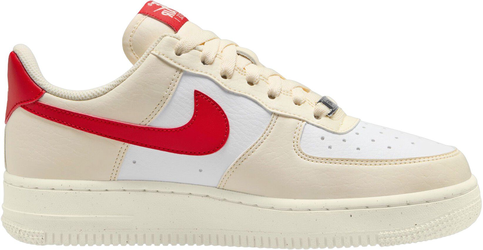 Air Force 1 '07 Next Nature sneakers