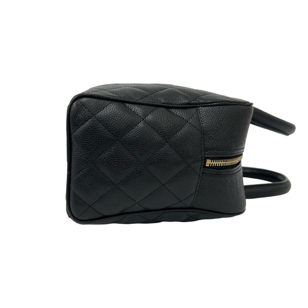 Chanel Handbag