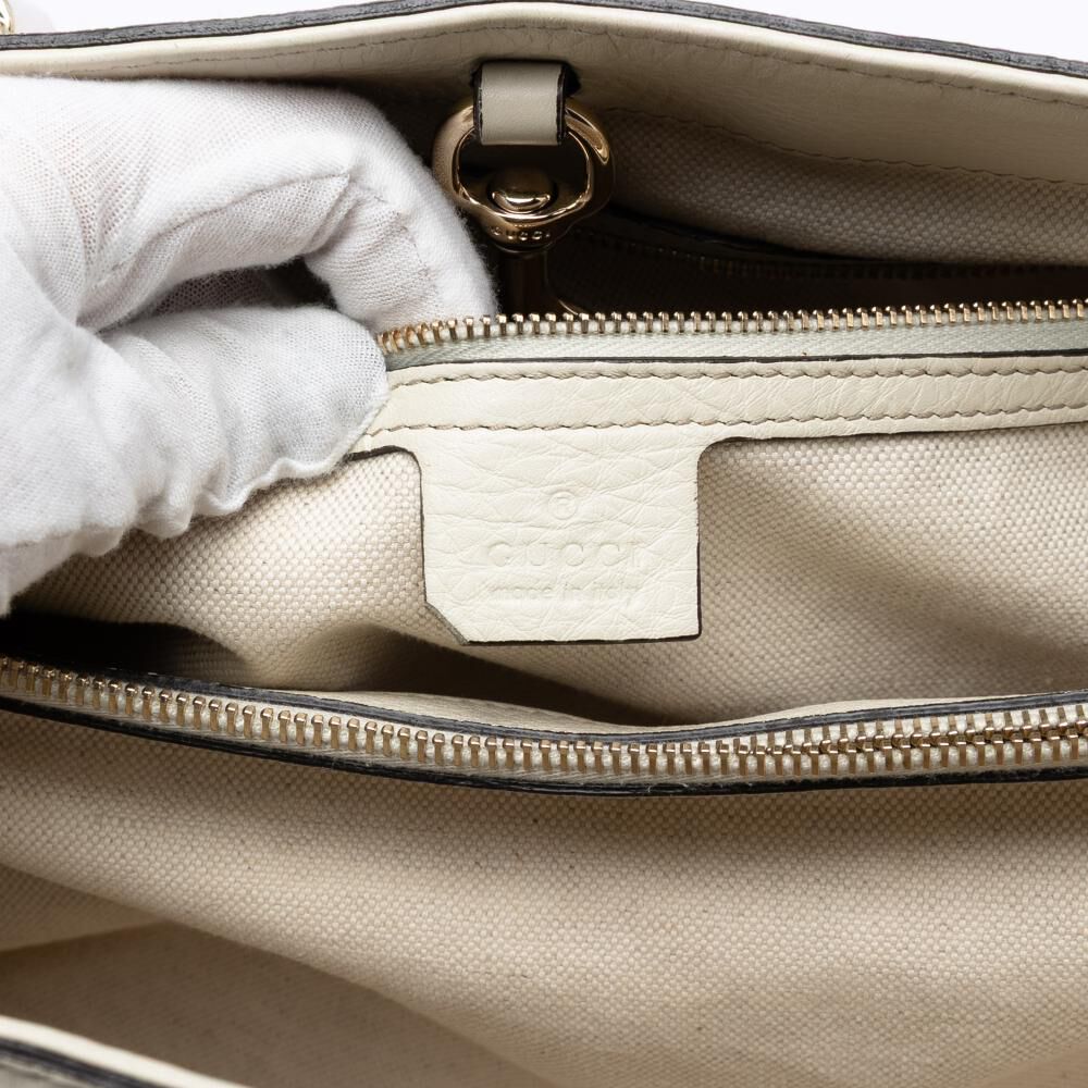 Gucci Tote