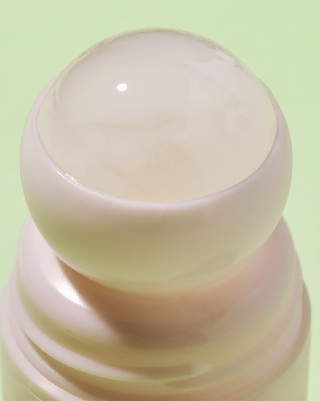 RDT FRESH-FEEL DEODORANT 24H