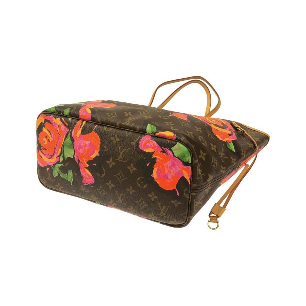 Louis Vuitton Neverfull