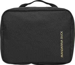 ZEPHYR NECESSAIRE / BLACK