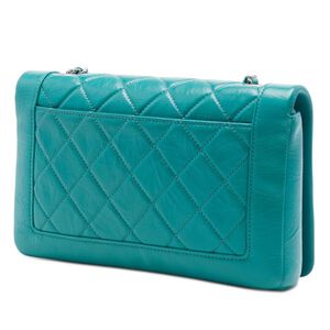 Chanel Flap Bag