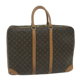 Louis Vuitton Sirius