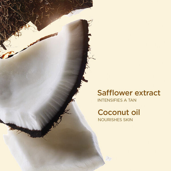 BRONZING POWDER SUMMER