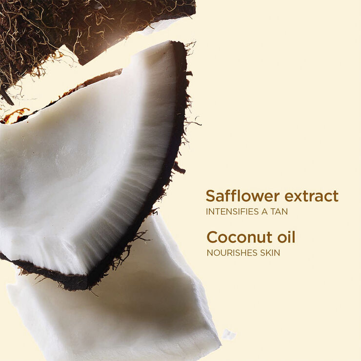 BRONZING POWDER SUMMER