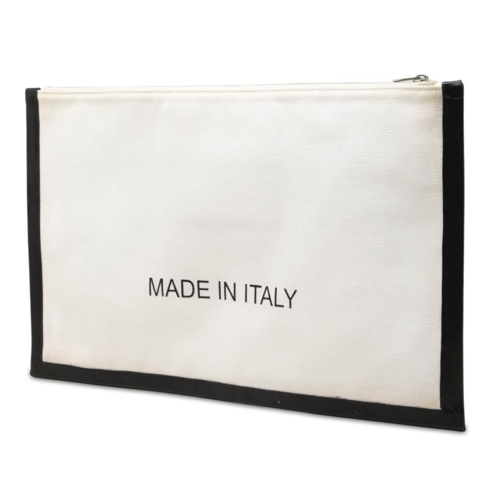 Celine Clutch