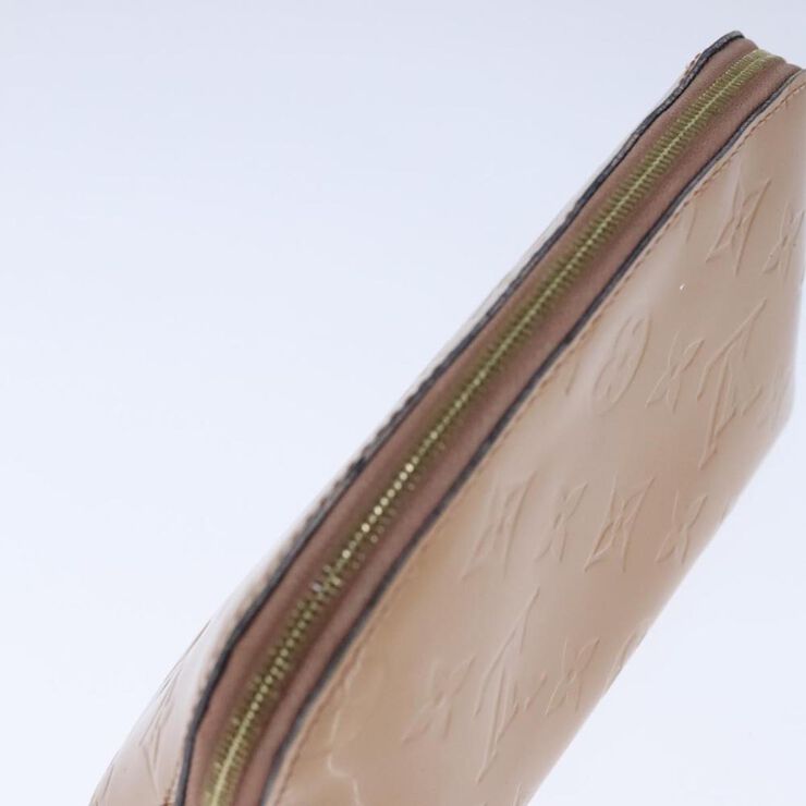 Louis Vuitton Cosmetic Pouch