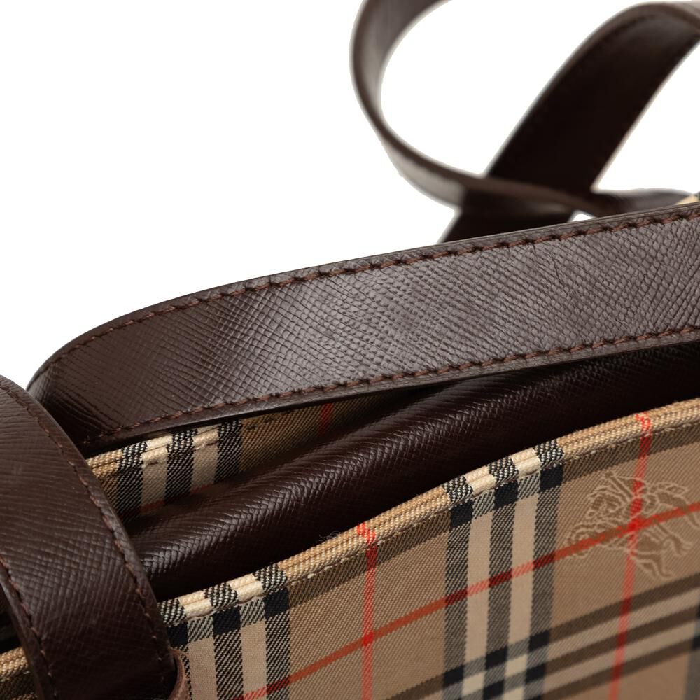 Burberry Tote
