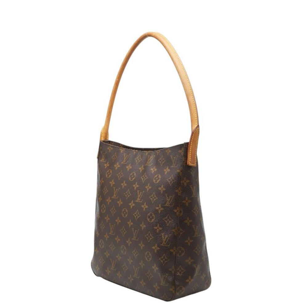 Louis Vuitton Looping