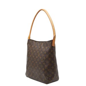 Louis Vuitton Looping