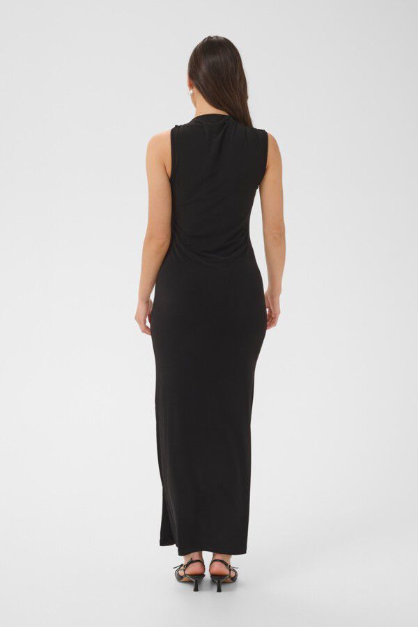 TafiaSZ Dress