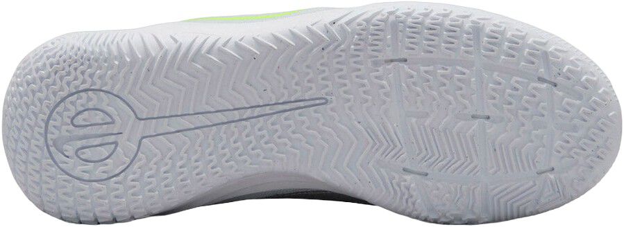 Tiempo Legend 10 Academy Indend&oslash;rssko