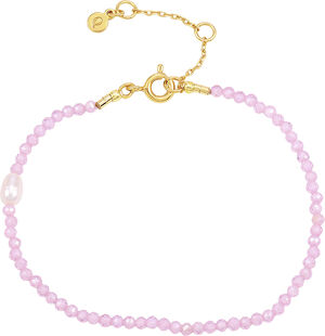 Myla armbånd