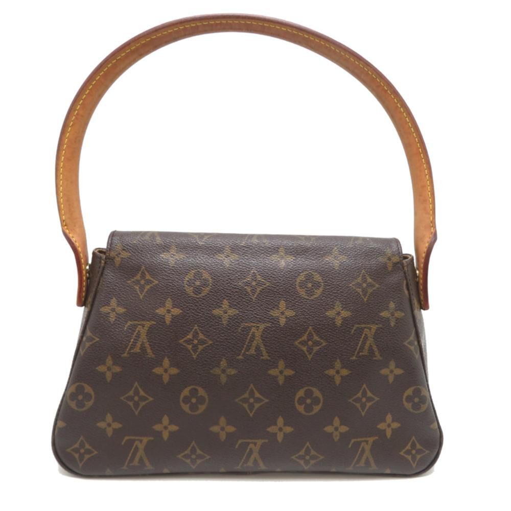 Louis Vuitton Looping