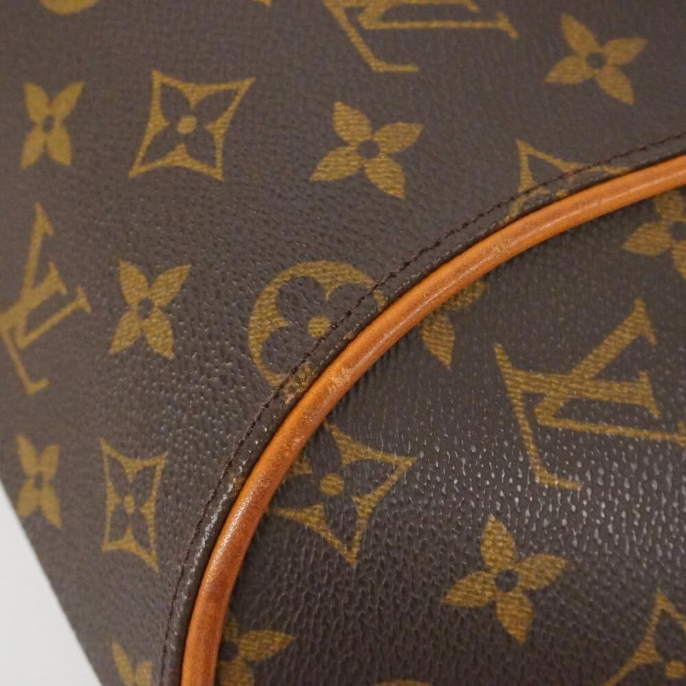 Louis Vuitton Ellipse