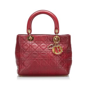 Dior Lady Dior