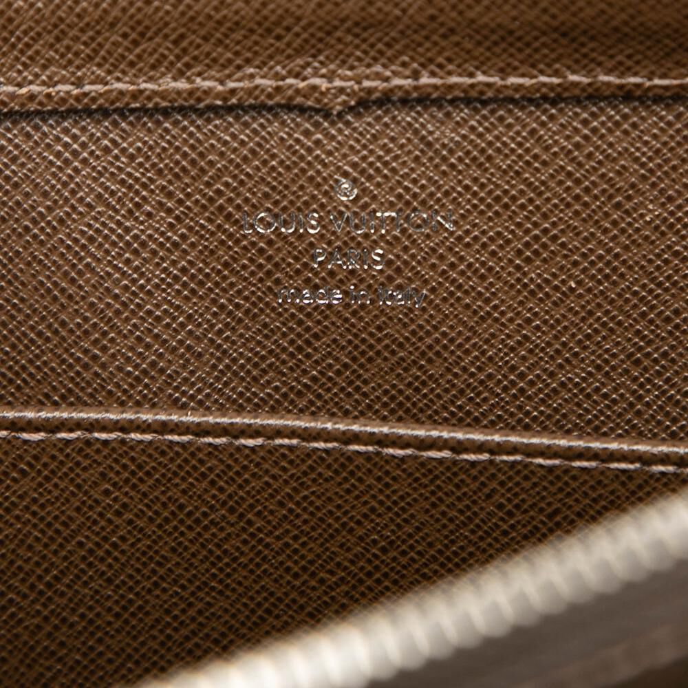 Louis Vuitton Baikal