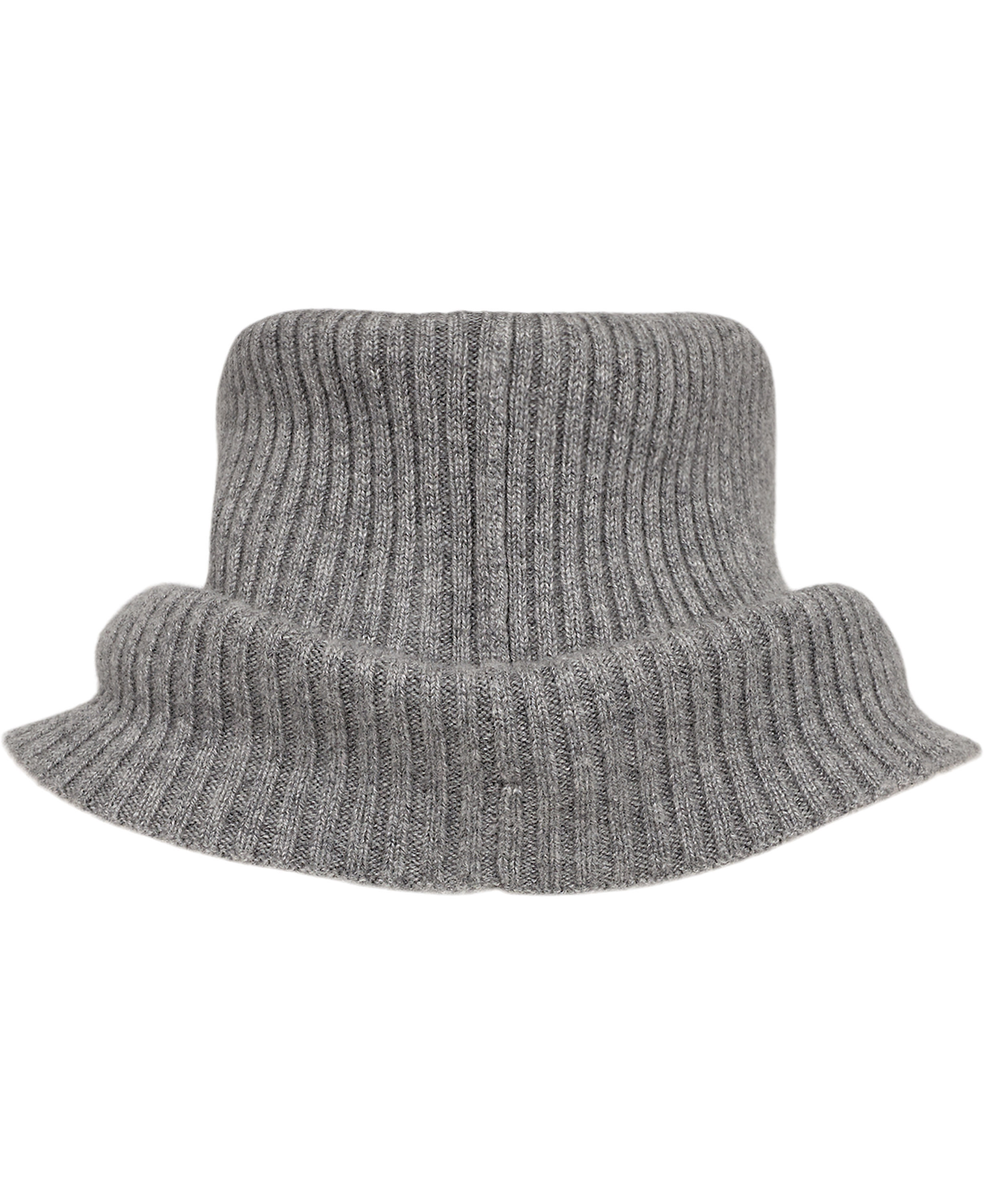 Karrie 8 - 100% Cashmere