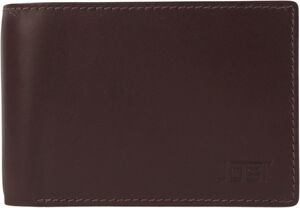 SKAGEN Pung