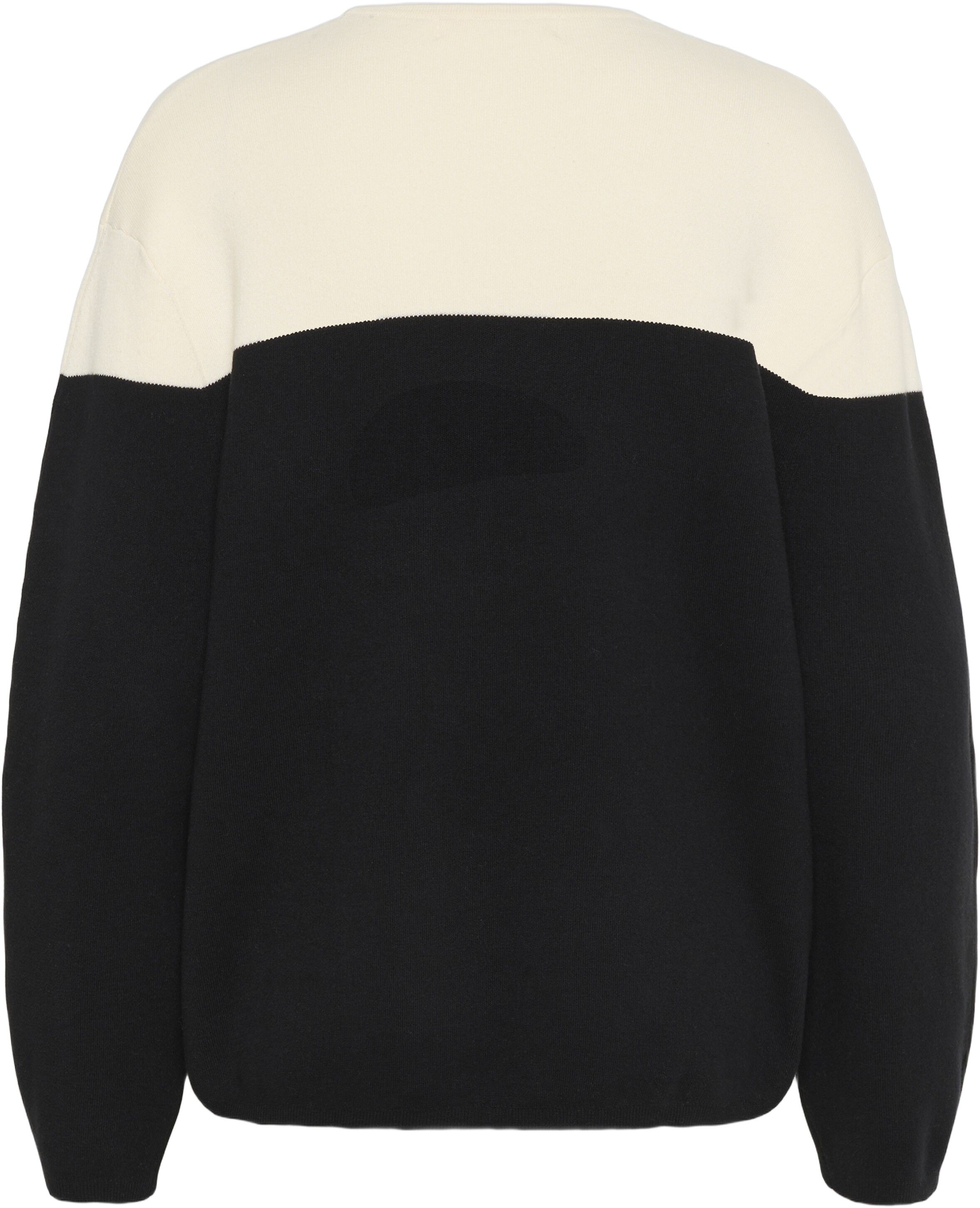 KayllaIW Pullover