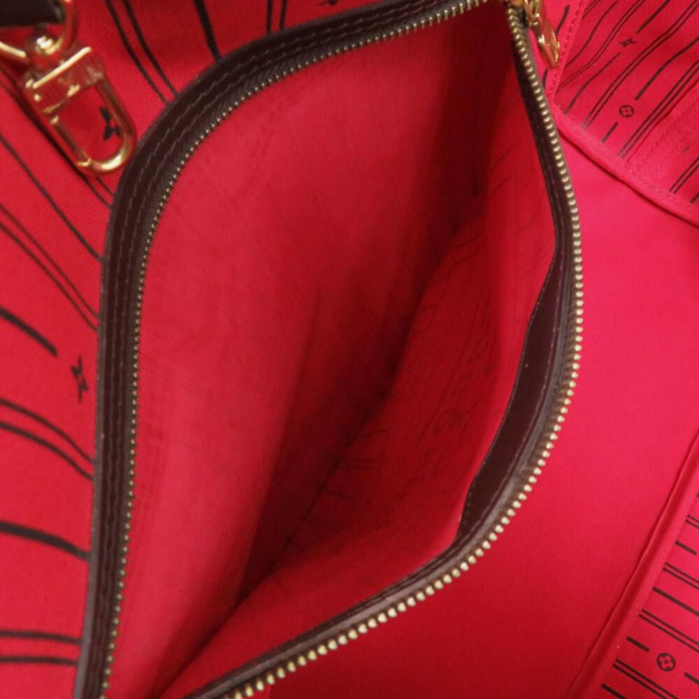 Louis Vuitton Neverfull