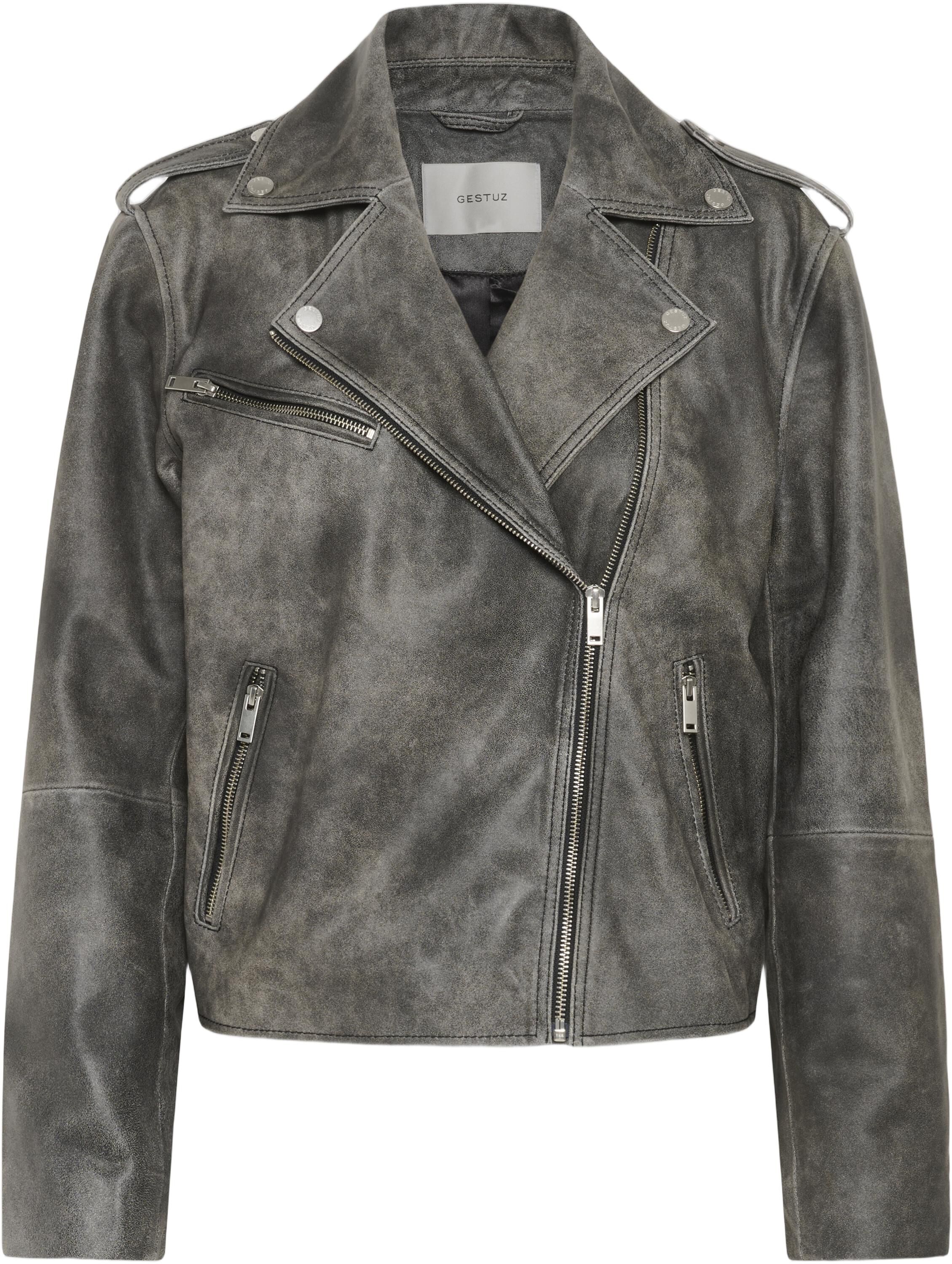 GZnaomi vintage jacket NOOS