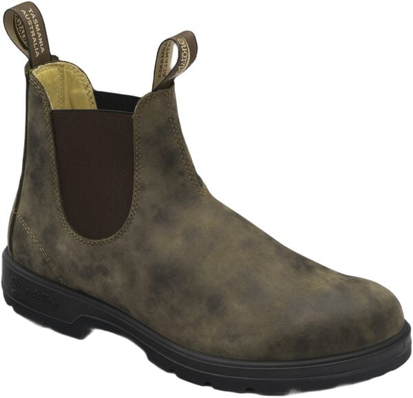 BL 585 CLASSICS CHELSEA BOOT