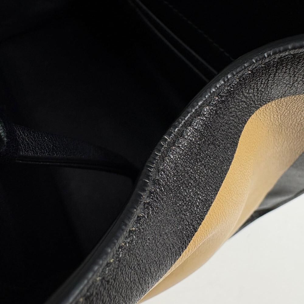 Salvatore Ferragamo Handbag