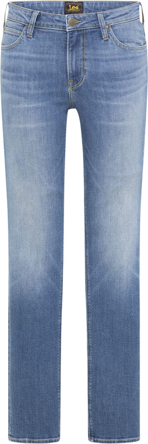 BREESE BOOT