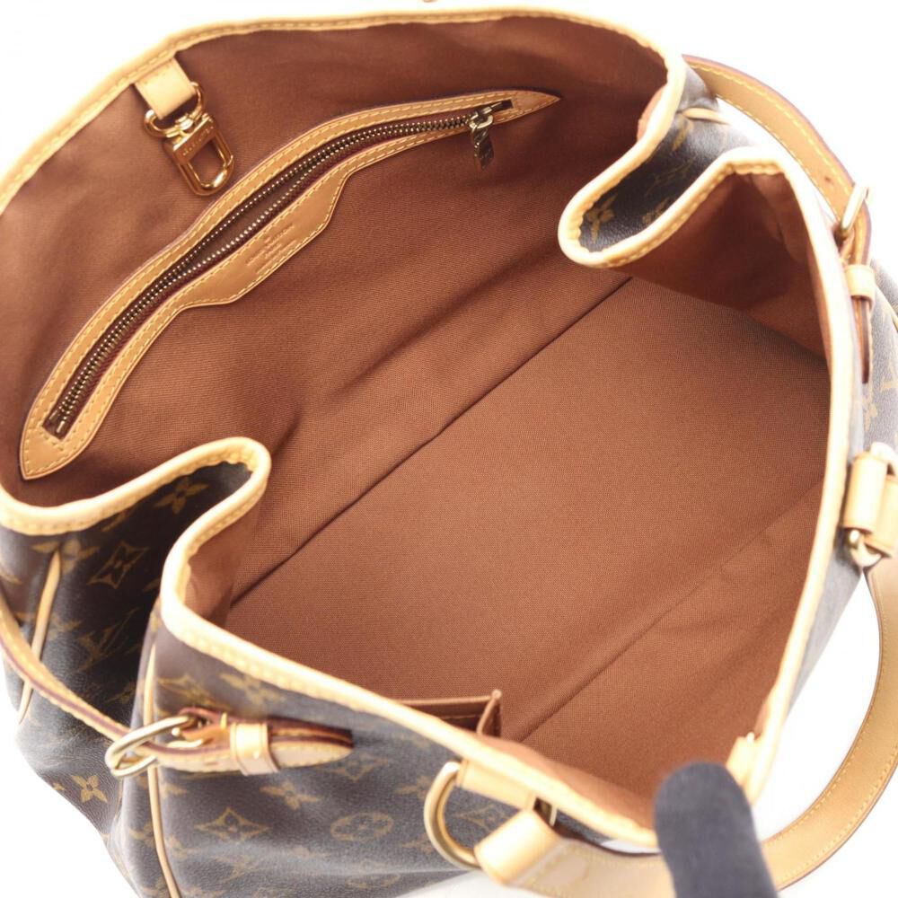 Louis Vuitton Batignolles