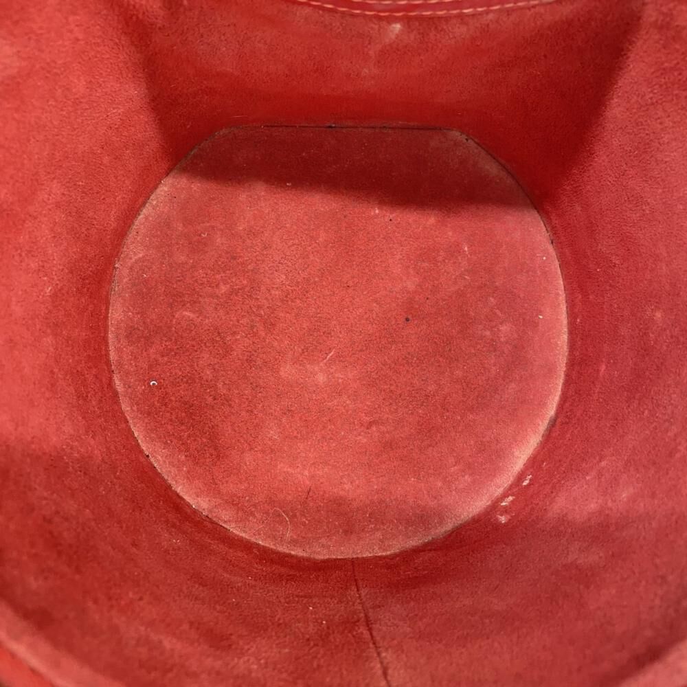 Louis Vuitton Cannes