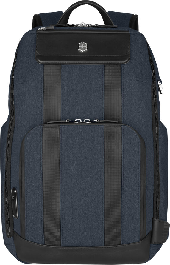 Architecture Urban2, Deluxe Backpack